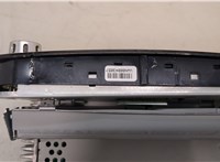 7P6035180B Магнитола Volkswagen Touareg 2010-2014 20501007 #5