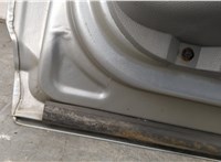  Стекло боковой двери Ford Expedition 2002-2006 11445780 #2
