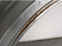  Стекло боковой двери Ford Expedition 2002-2006 11445780 #4