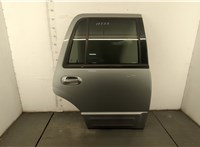  Стекло боковой двери Ford Expedition 2002-2006 11445780 #1