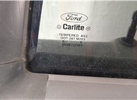  Стекло боковой двери Ford Expedition 2002-2006 11445780 #6