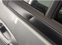  Стекло боковой двери Ford Expedition 2002-2006 11445780 #7