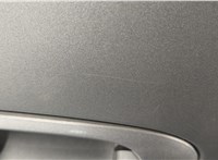  Стекло боковой двери Ford Expedition 2002-2006 11445780 #11
