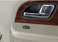  Стекло боковой двери Ford Expedition 2002-2006 11445780 #12