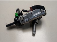  Замок зажигания Honda CR-V 2006-2012 20501010 #1