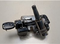  Замок зажигания Honda CR-V 2006-2012 20501010 #2