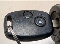  Замок зажигания Honda CR-V 2006-2012 20501010 #3