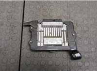 378205bba64 Блок управления двигателем Honda Civic 2015-2022 20501012 #1