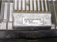 378205bba64 Блок управления двигателем Honda Civic 2015-2022 20501012 #2