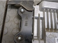 378205bba64 Блок управления двигателем Honda Civic 2015-2022 20501012 #3