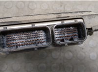 378205bba64 Блок управления двигателем Honda Civic 2015-2022 20501012 #4