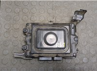 378205bba64 Блок управления двигателем Honda Civic 2015-2022 20501012 #5