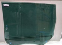 1468867, 3M51R25712CC Стекло боковой двери Ford C-Max 2002-2010 20501014 #2