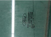 1468867, 3M51R25712CC Стекло боковой двери Ford C-Max 2002-2010 20501014 #4