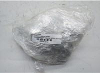 1K0905851B Замок зажигания Volkswagen Caddy 2004-2015 20501016 #2