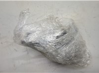 1K0905851B Замок зажигания Volkswagen Caddy 2004-2015 20501016 #3