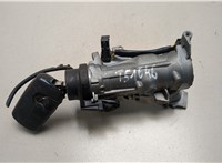 Замок зажигания Volkswagen Caddy 2004-2015 20501016 #1