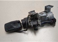  Замок зажигания Volkswagen Caddy 2004-2015 20501016 #2