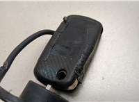  Замок зажигания Volkswagen Caddy 2004-2015 20501016 #6