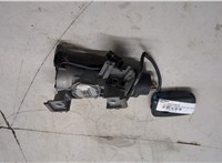 1K0905851B Замок зажигания Volkswagen Caddy 2004-2015 20501016 #9