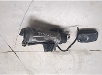 1K0905851B Замок зажигания Volkswagen Caddy 2004-2015 20501016 #10