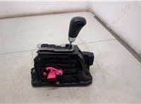  Кулиса КПП Dodge Durango 2010-2013 20501017 #1