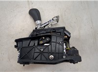  Кулиса КПП Dodge Durango 2010-2013 20501017 #2