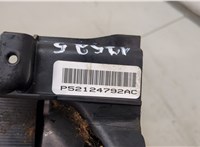  Кулиса КПП Dodge Durango 2010-2013 20501017 #3