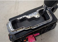  Кулиса КПП Dodge Durango 2010-2013 20501017 #4