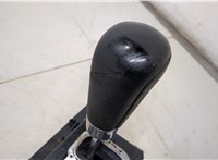  Кулиса КПП Dodge Durango 2010-2013 20501017 #5