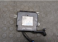 77960TBAA060M2 Блок управления подушками безопасности Honda Civic 2015-2022 20501019 #1
