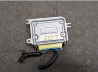 77960TBAA060M2 Блок управления подушками безопасности Honda Civic 2015-2022 20501019 #2