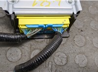 77960TBAA060M2 Блок управления подушками безопасности Honda Civic 2015-2022 20501019 #3