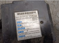 77960TBAA060M2 Блок управления подушками безопасности Honda Civic 2015-2022 20501019 #4