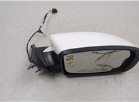  Зеркало боковое Dodge Charger 2014-2025 20501021 #1
