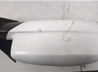  Зеркало боковое Dodge Charger 2014-2025 20501021 #3