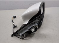  Зеркало боковое Dodge Charger 2014-2025 20501021 #4