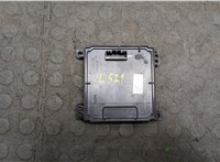 79610TBAA322M1 Блок управления климат-контролем Honda Civic 2015-2022 20501022 #1