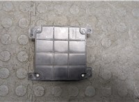 79610TBAA322M1 Блок управления климат-контролем Honda Civic 2015-2022 20501022 #2