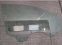  Стекло боковой двери Ford Edge 2018-2023 20501023 #1