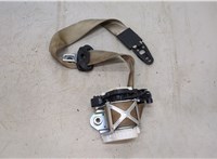  Ремень безопасности Audi Q7 2005-2015 20501024 #1