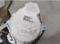  Ремень безопасности Audi Q7 2005-2015 20501024 #4