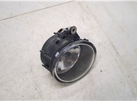  Фара противотуманная (галогенка) BMW 7 F01 2008-2015 20501028 #1