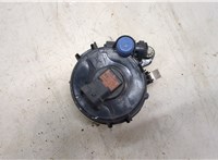  Фара противотуманная (галогенка) BMW 7 F01 2008-2015 20501028 #2