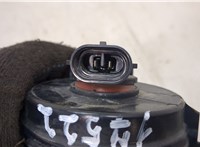  Фара противотуманная (галогенка) BMW 7 F01 2008-2015 20501028 #3