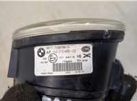  Фара противотуманная (галогенка) BMW 7 F01 2008-2015 20501028 #4