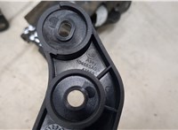  Трос капота BMW X1 (F48) 2015-2022 11445784 #2