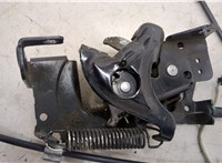  Трос капота BMW X1 (F48) 2015-2022 11445784 #3