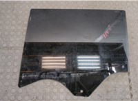  Стекло боковой двери GMC Acadia 2019-2025 20501031 #1
