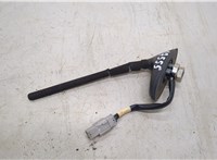  Антенна Mazda CX-7 2007-2012 20501032 #1